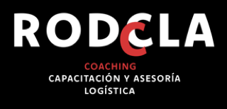 RODCLA Logo